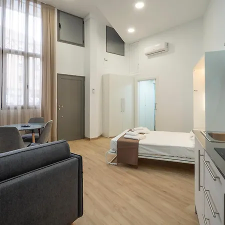 Apartamentos La Fuensanta Cordoba Exterior photo