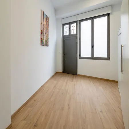 Apartamentos La Fuensanta Cordoba Exterior photo