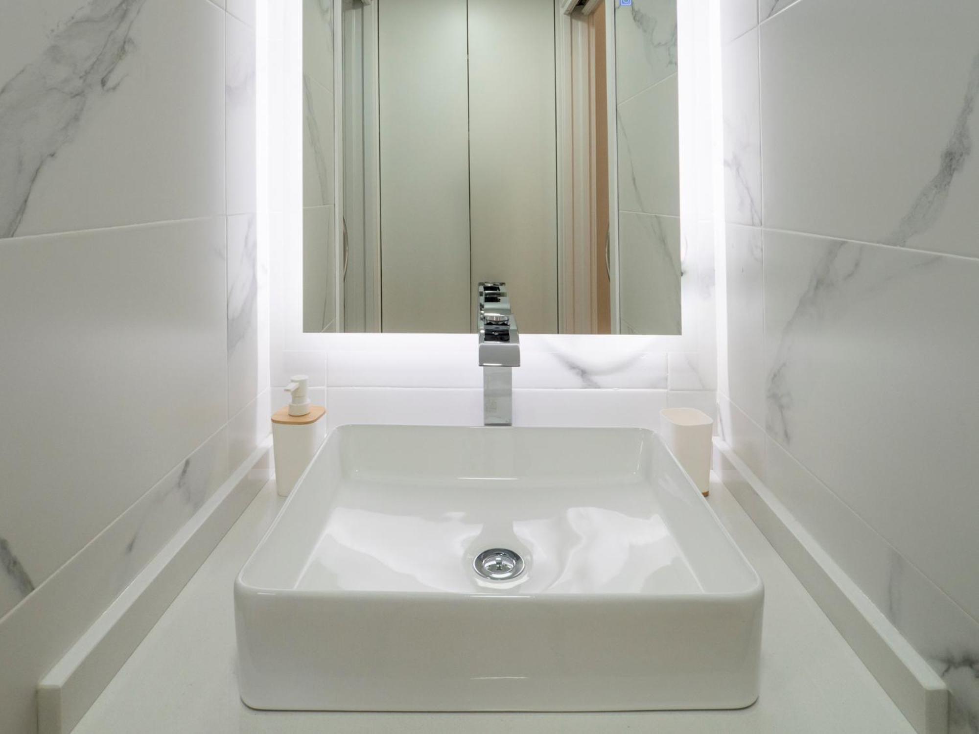 Apartment La Fuensanta