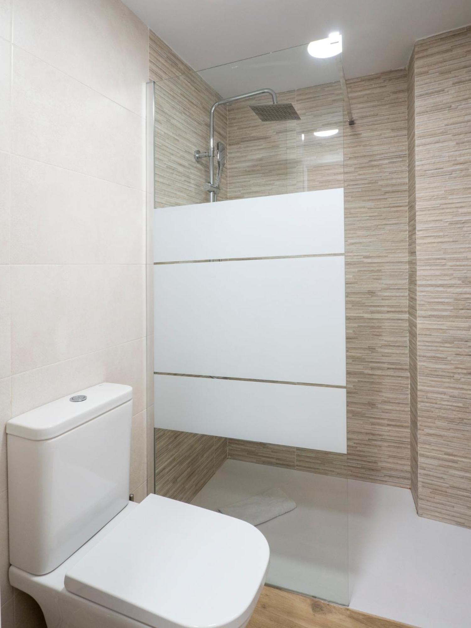 Apartment La Fuensanta *